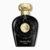 LATTAFA OPULENT OUD EAU DE PARFUM