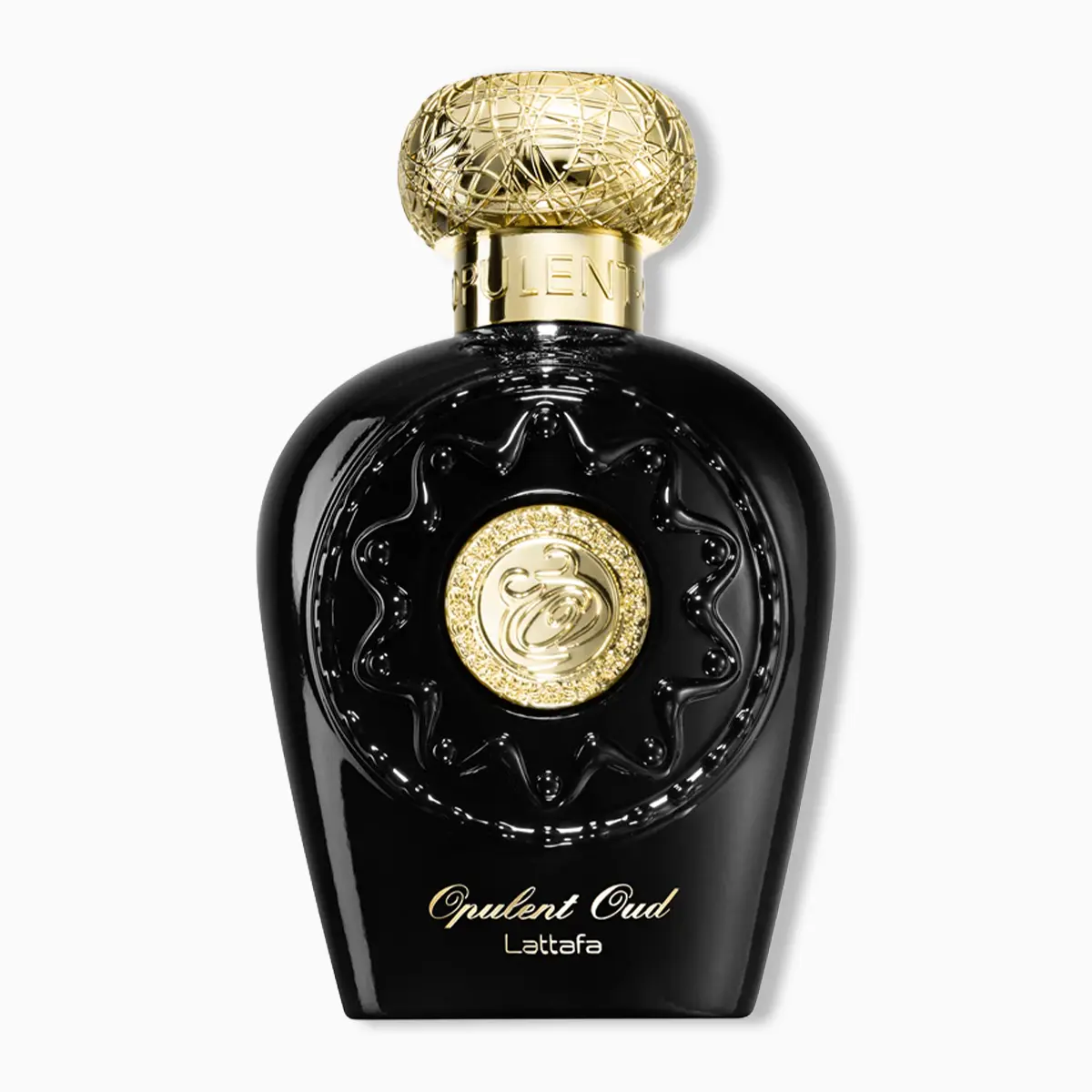 LATTAFA OPULENT OUD EAU DE PARFUM 3 LATTAFA OPULENT OUD EAU DE PARFUM