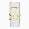 LATTAFA YARA MOI EAU DE PARFUM FEMME 100 ML 1 LATTAFA Yara Moi prix Maroc