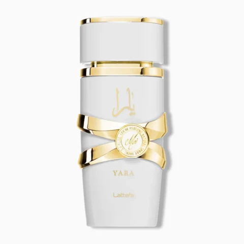 LATTAFA Yara Moi prix Maroc