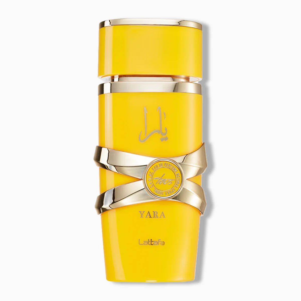 LATTAFA YARA TOUS EAU DE PARFUM FEMME 100 ML 3 LATTAFA YARA TOUS maroc