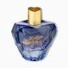 LOLITA LEMPICKA MON PREMIER PARFUM EAU DE PARFUM 2 Lolita Lempicka Mon Premier Parfum prix Maroc