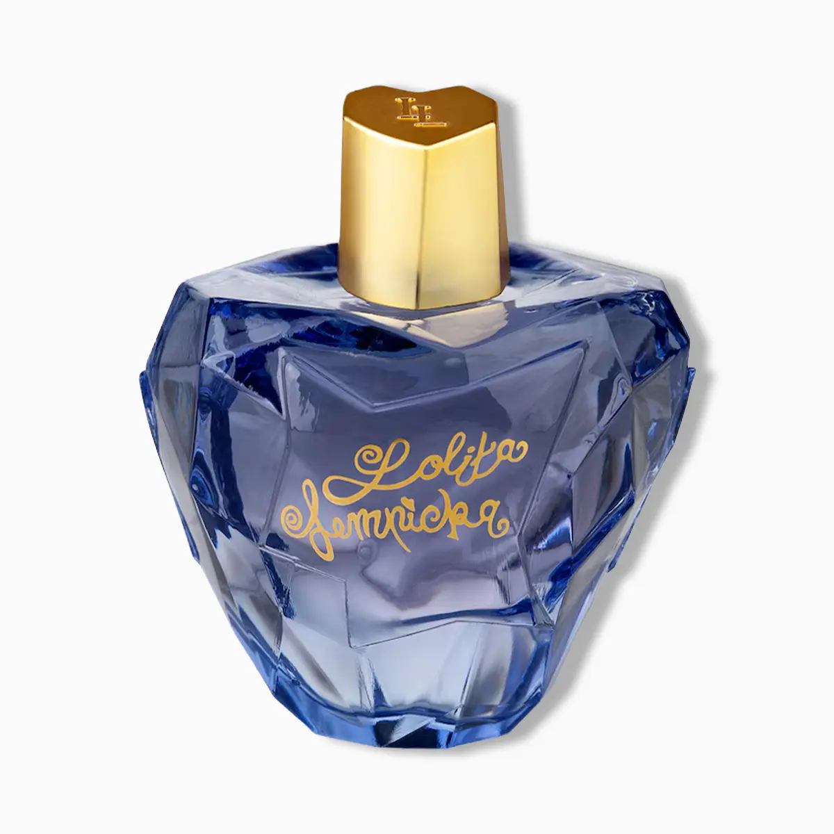 LOLITA LEMPICKA MON PREMIER PARFUM EAU DE PARFUM 3 Lolita Lempicka Mon Premier Parfum prix Maroc