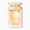 CARTIER LA PANTHERE EAU DE PARFUM 2 Cartier La Panthère prix Maroc