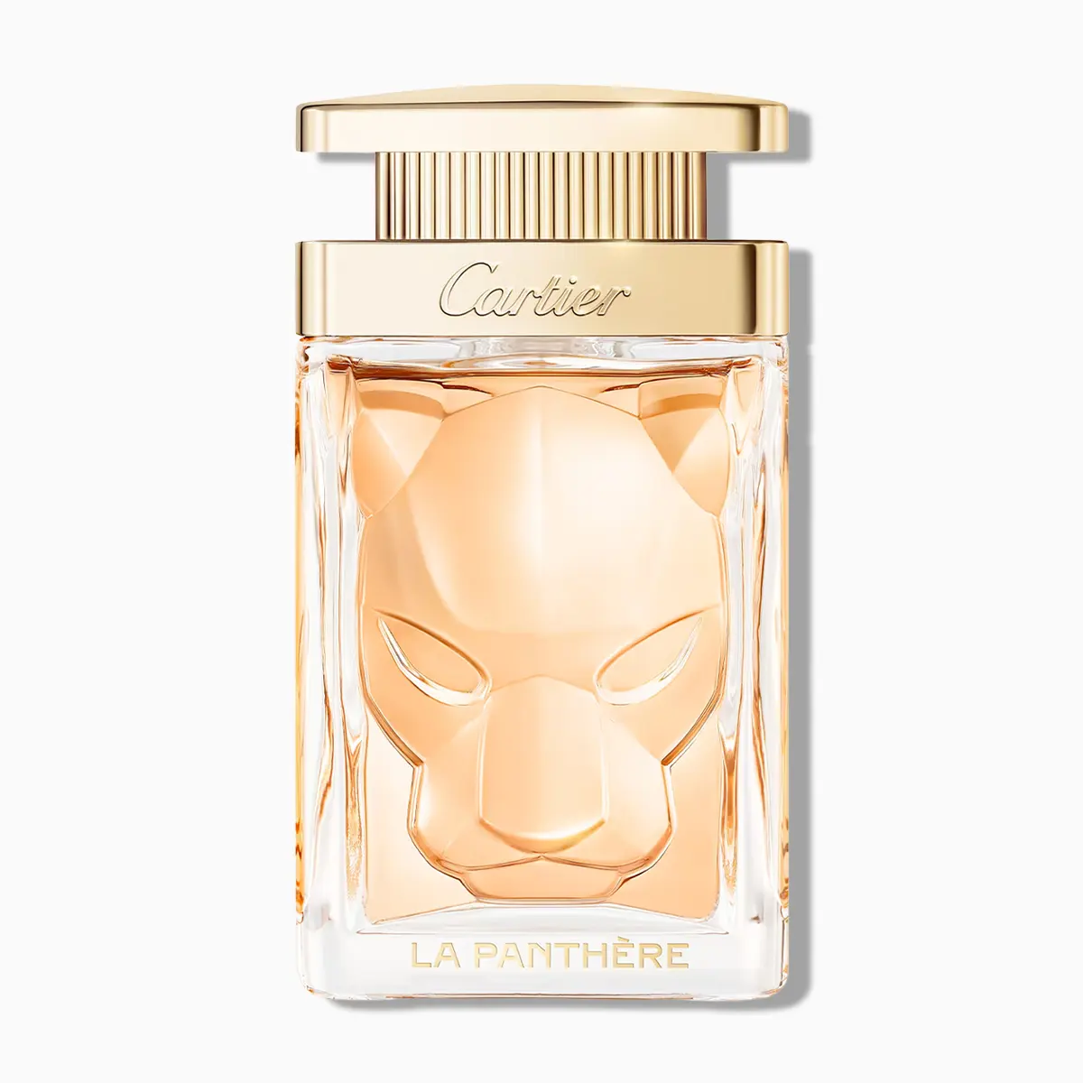 CARTIER LA PANTHERE EAU DE PARFUM 3 Cartier La Panthère prix Maroc