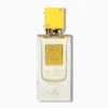 LATTAFA ANA ABIYEDH PASSION EAU DE PARFUM FEMME 1 lattafa Ana Abiyedh Passion prix Maroc