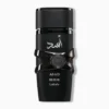 Lattafa Asad Elixir prix Maroc