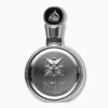 LATTAFA FAKHAR PLATIN EAU DE PARFUM HOMME 1 Lattafa Fakhar Platin prix maroc