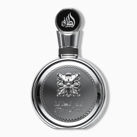 Lattafa Fakhar Platin prix maroc