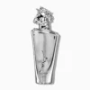 LATTAFA MAAHIR LEGACY EAU DE PARFUM HOMME 2 Lattafa Maahir Legacy prix maroc