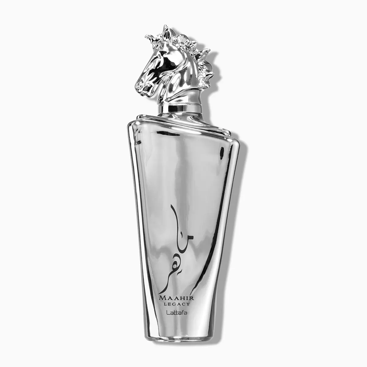 LATTAFA MAAHIR LEGACY EAU DE PARFUM HOMME 3 Lattafa Maahir Legacy prix maroc
