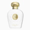 LATTAFA OPULENT MUSK EAU DE PARFUM FEMME 1 Lattafa Opulent Musk prix maroc