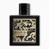 LATTAFA QAED AL FURSAN EAU DE PARFUM 1 lattafa Qaed Al Fursan prix Maroc