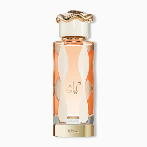 lattafa Teriaq prix Maroc