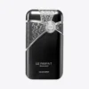 ARMAF LE PARFAIT POUR HOMME 2 ARMAF LE PARFAIT POUR prix maroc