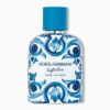 DOLCE&GABBANA LIGHT BLUE CAPRI IN LOVE POUR HOMME EAU DE PARFUM 2 LIGHT BLUE CAPRI IN LOVE prix maroc