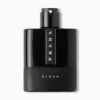 PRADA LUNA ROSSA BLACK EAU DE PARFUM 2 Prada Luna Rossa Black prix Maroc