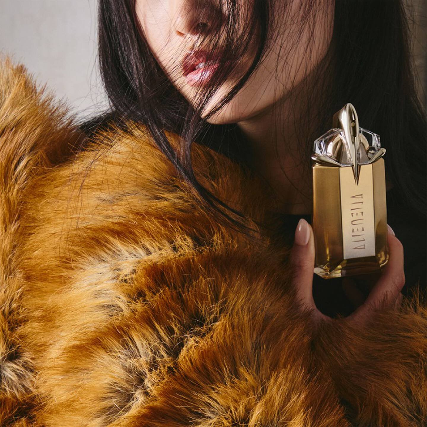 MUGLER ALIEN GODDESS EAU DE PARFUM 6 MUGLER ALIEN GODDESS EAU DE PARFUM – Image 4