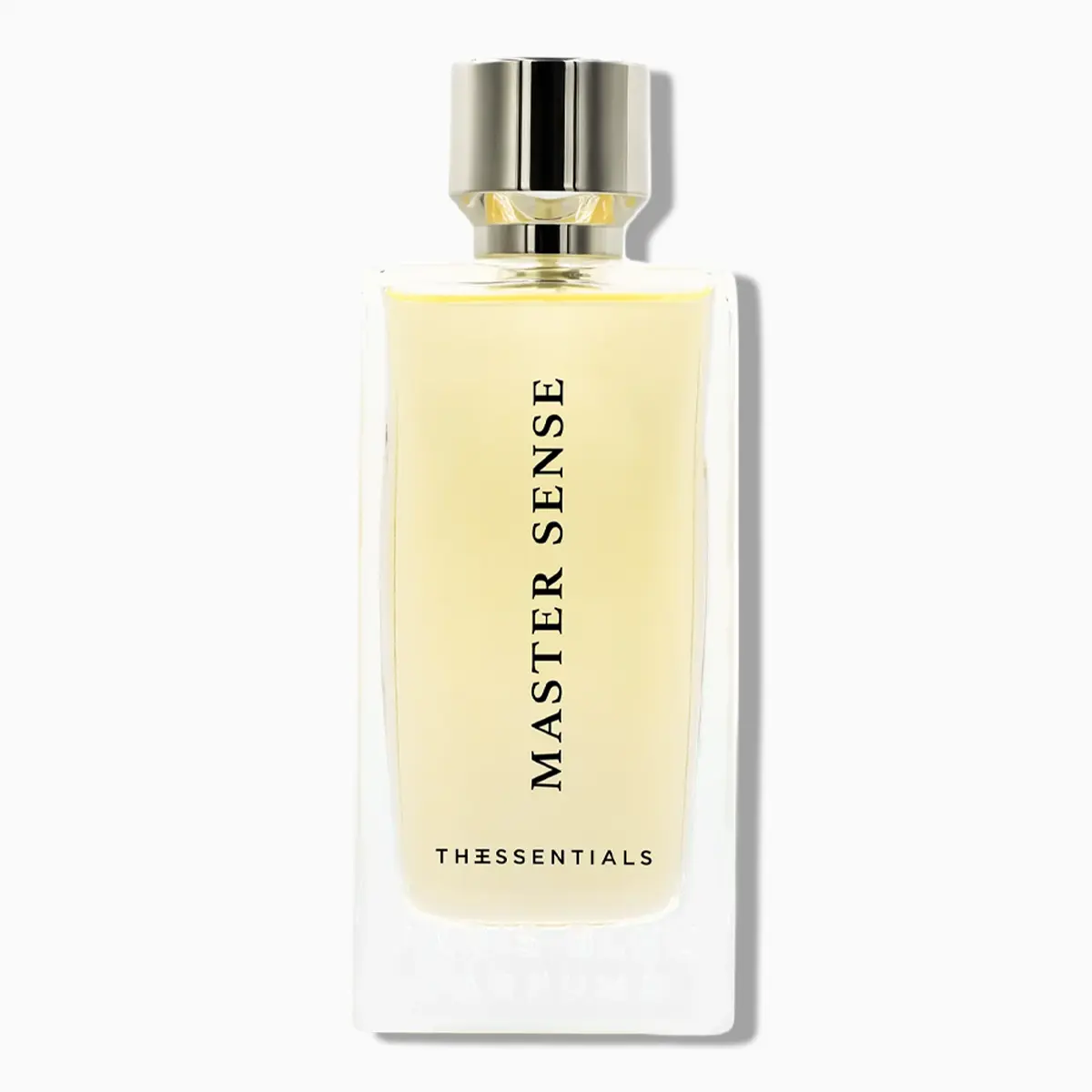 PARIS BLEU MASTER SENSE EAU DE PARFUM HOMME