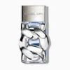 Michael Kors Pour Homme prix Maroc