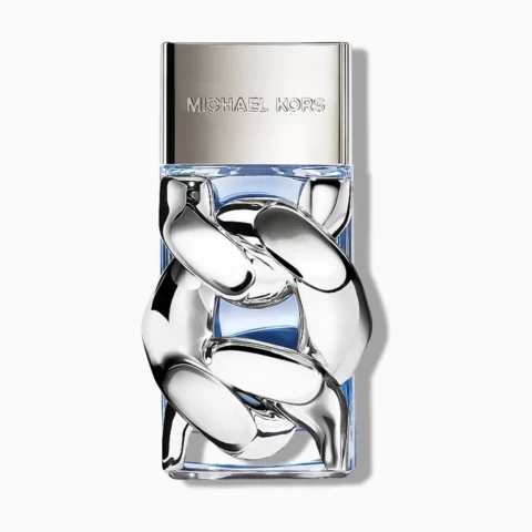 Michael Kors Pour Homme prix Maroc