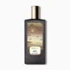 MEMO PARIS MARFA EAU DE PARFUM 1 Memo Paris Marfa prix Maroc