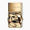 MICHAEL KORS POUR FEMME EAU DE PARFUM 2 Michael Kors Pour Homme prix Maroc parfumerieluxofficiel parfum prix maroc