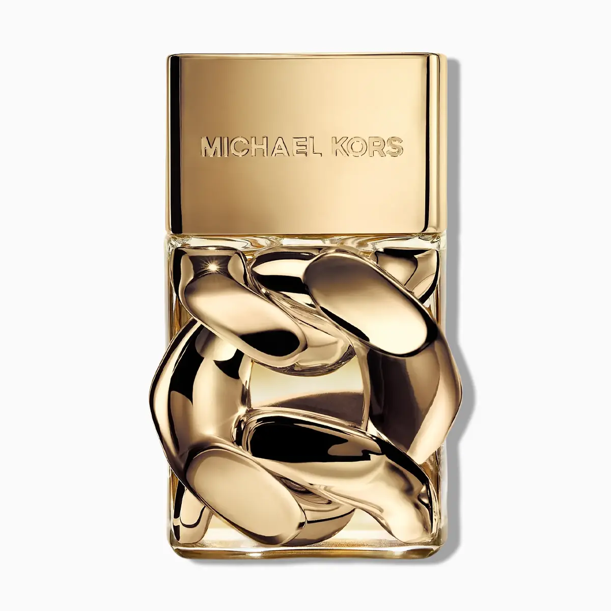 MICHAEL KORS POUR FEMME EAU DE PARFUM 3 MICHAEL KORS POUR FEMME EAU DE PARFUM