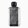 BENTLEY MOMENTUM UNBREAKABLE EAU DE PARFUM HOMME 2 Bentley Momentum Unbreakable prix Maroc