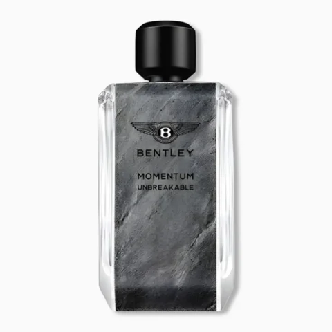 Bentley Momentum Unbreakable prix Maroc