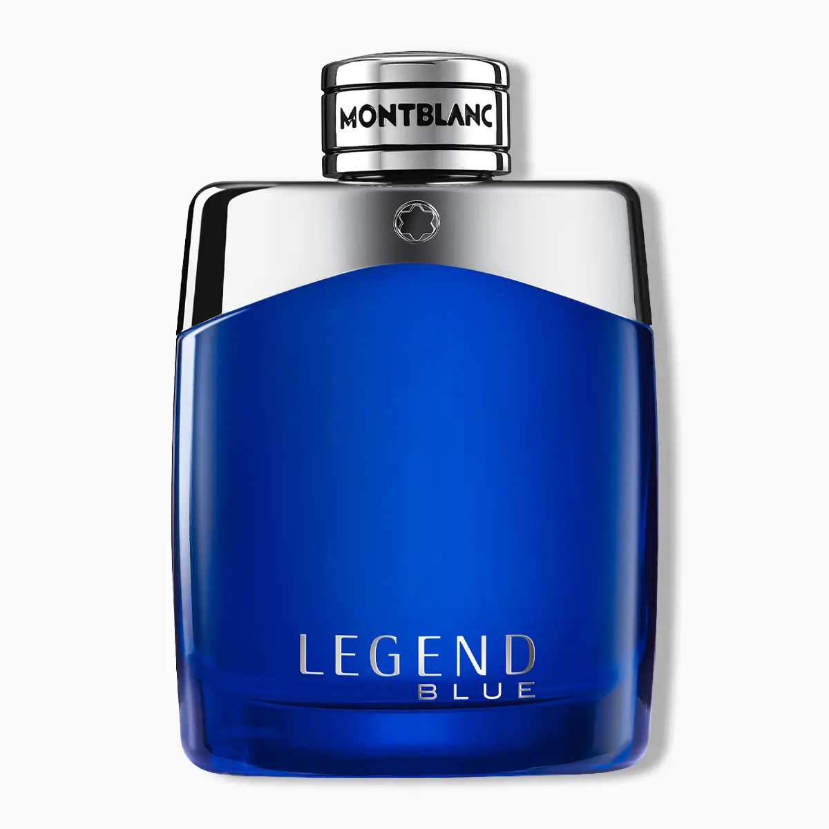 MONTBLANC LEGEND BLUE EAU DE PARFUM 3 MONTBLANC LEGEND BLUE prix maroc
