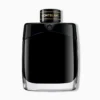 MONTBLANC LEGEND EAU DE PARFUM 1 Montblanc Legend EDP prix Maroc