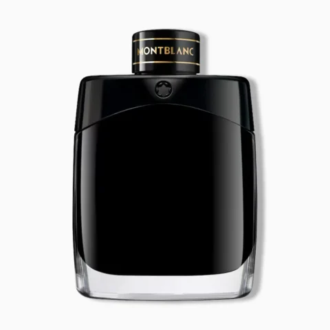 Montblanc Legend EDP prix Maroc