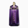 MUGLER ALIEN 1 Mugler Alien prix Maroc