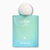 IBRAQ MUSK AL-QAMAR PARFUM 75 ML 2 IBRAQ Musk Al-Qamar prix maroc