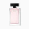 NARCISO RODRIGUEZ FOR HER MUSC NOIR EAU DE PARFUM 1 FOR HER MUSC NOIR prix maroc
