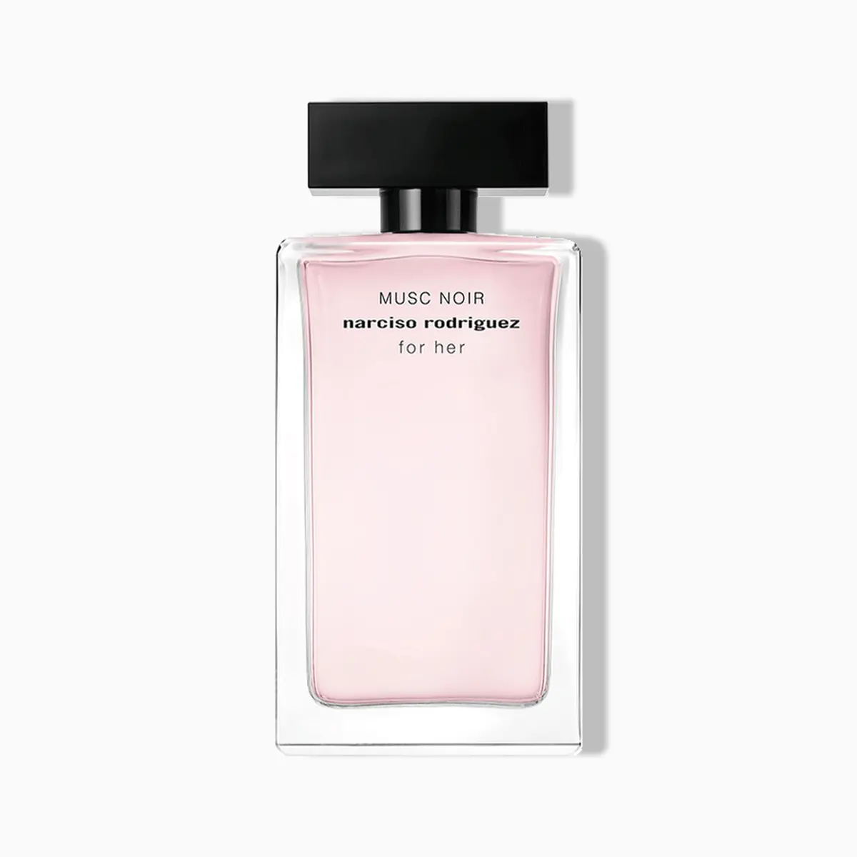 NARCISO RODRIGUEZ FOR HER MUSC NOIR EAU DE PARFUM 3 FOR HER MUSC NOIR prix maroc