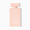 NARCISO RODRIGUEZ FOR HER MUSC NUDE EAU DE PARFUM 1 Narciso Rodriguez for her Musc Nude prix Maroc