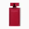 NARCISO RODRIGUEZ FOR HER EAU DE PARFUM INTENSE 2 Narciso Rodriguez For Her Intense Narciso Rodriguez pour femme parfumerieluxofficiel parfum prix maroc