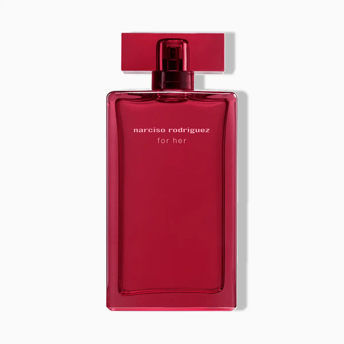 NARCISO RODRIGUEZ FOR HER EAU DE PARFUM INTENSE 3 NARCISO RODRIGUEZ FOR HER EAU DE PARFUM INTENSE
