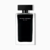 Narciso Rodriguez For Her EDT prix Maroc