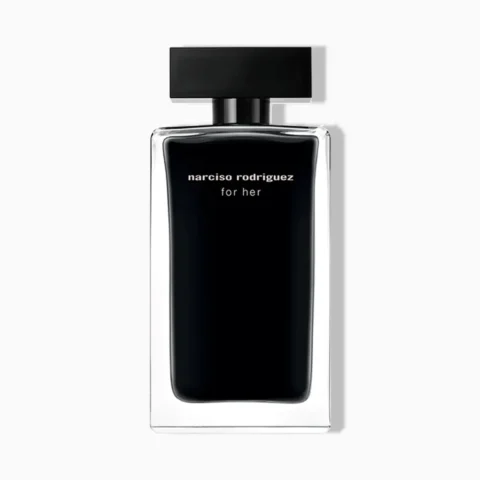 Narciso Rodriguez For Her EDT prix Maroc