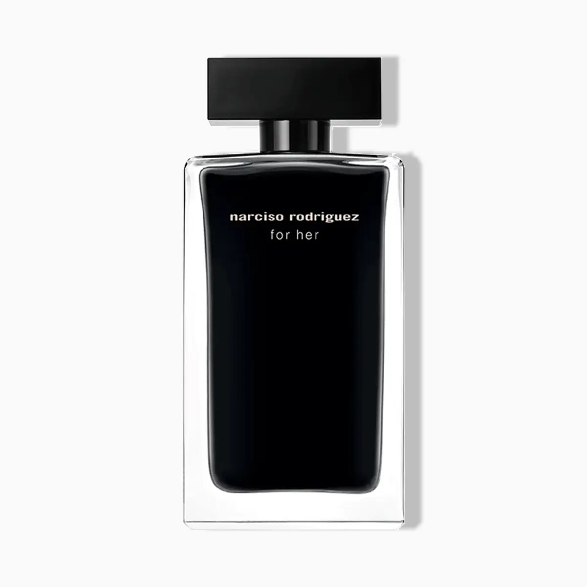 NARCISO RODRIGUEZ FOR HER EAU DE TOILETTE 3 Narciso Rodriguez For Her EDT prix Maroc