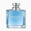 NAUTICA VOYAGE EAU DE TOILETTE 100 ML 2 NAUTICA VOYAGE prix maroc