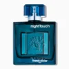 Night Touch prix Maroc
