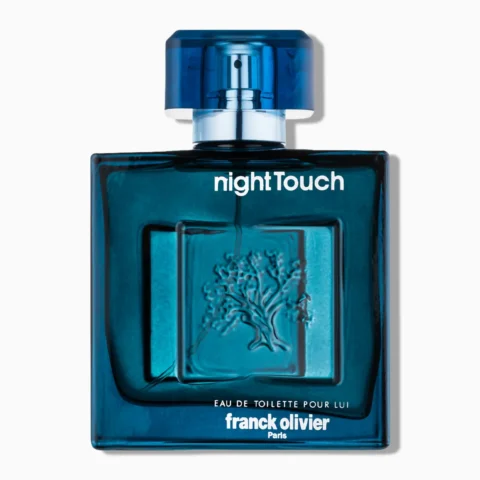 Night Touch prix Maroc