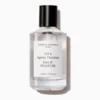 THOMAS KOSMALA NO.4 APRÈS L’AMOUR EAU DE PARFUM 2 Thomas Kosmala No.4 Après l'Amour prix Maroc