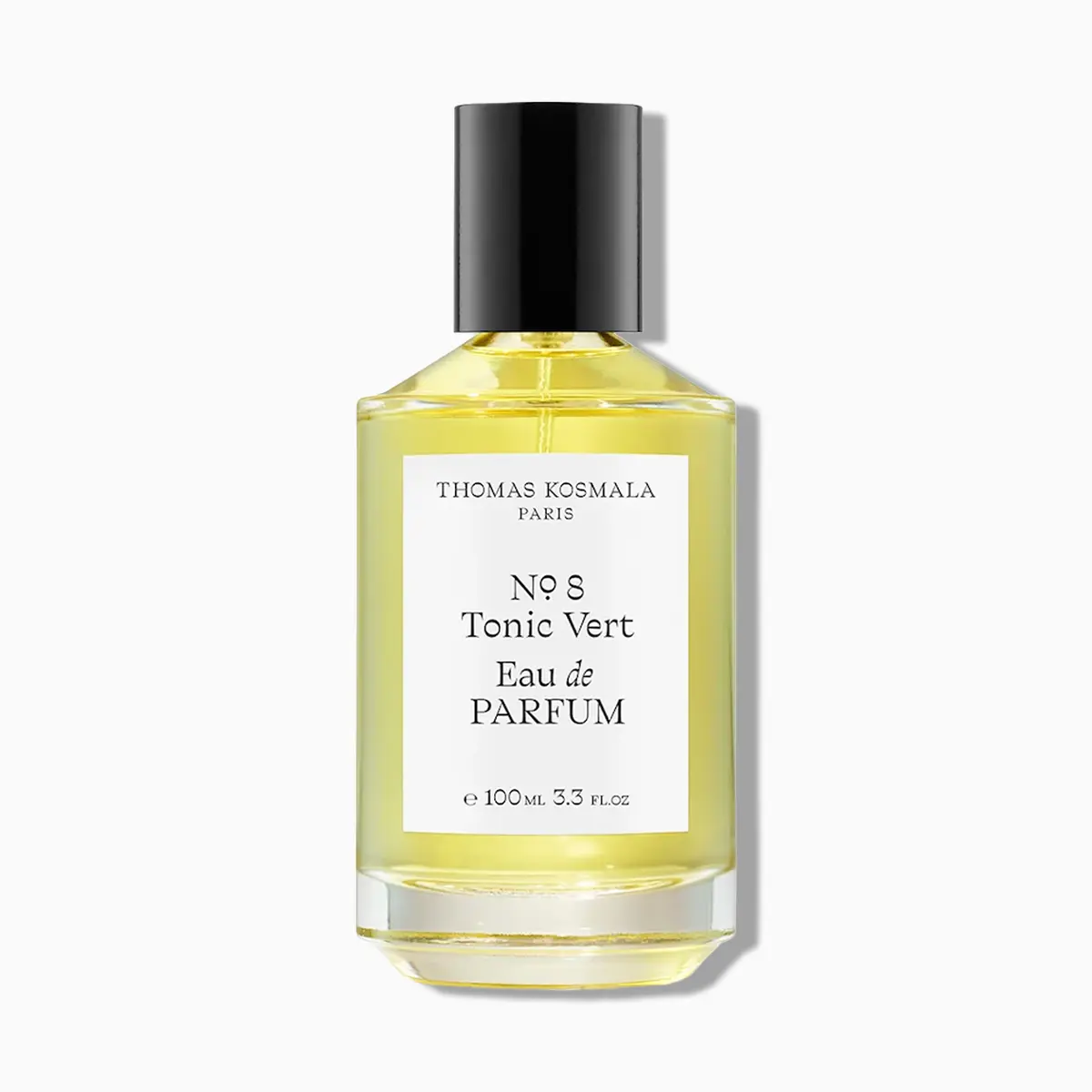 THOMAS KOSMALA - NO.8 TONIC VERT EAU DE PARFUM 3 Thomas Kosmala Tonic Vert prix Maroc