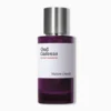 Maison Crivelli Oud Cadenza prix maroc