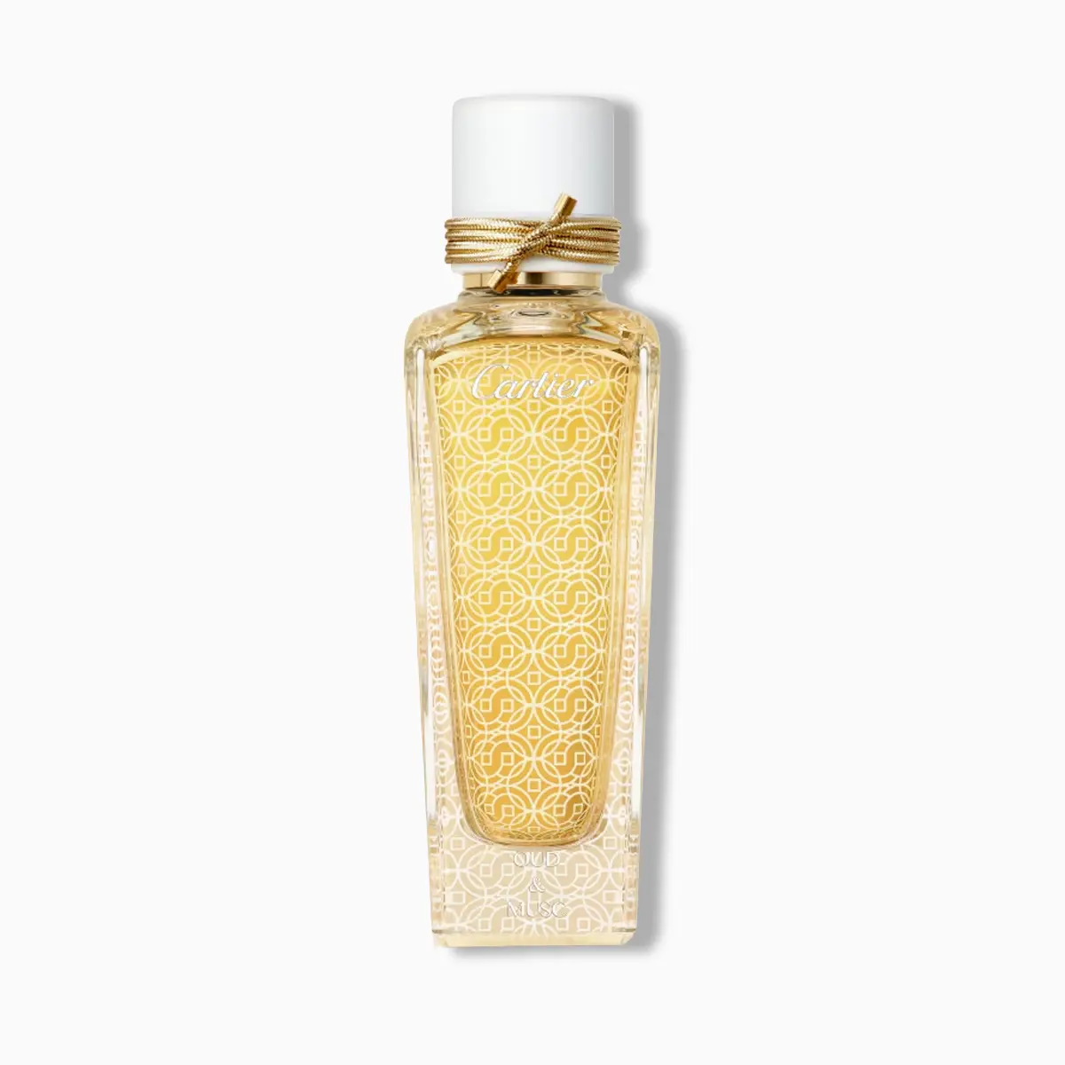 CARTIER OUD & MUSC PARFUM 3 Cartier Oud & Musc prix Maroc
